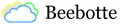 Beebotte logo