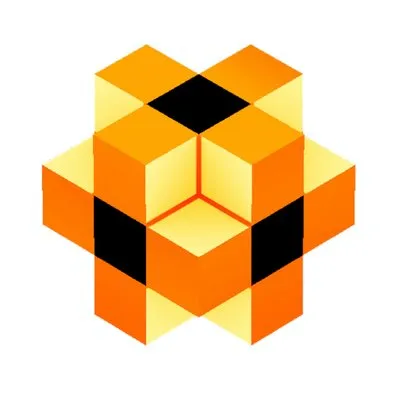 Beebox Studios
