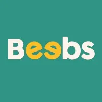 Beebs logo
