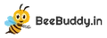 Beebuddy logo
