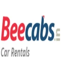 Beecabs