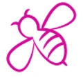 Beeceptor