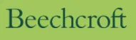 Beechcroft logo