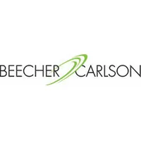 Beecher Carlson logo