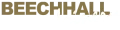 Beechhall Joinery logo