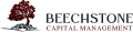 Beechstone Capital Management logo