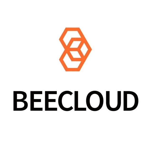 BeeCloud logo