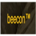 Beecon logo