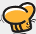 Beecook logo