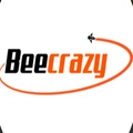 Beecrazy