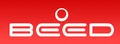 BEED logo