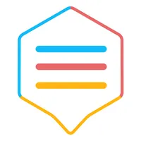 Beedeez logo