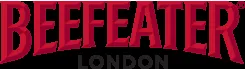 Beefeater Gin logo