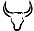 Beeftec logo