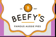 Beefy's logo