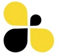 Beegle