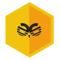 Beegnostic
