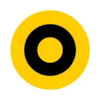 BeeHero logo