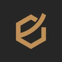 Beehive Capital Advisors