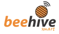 Beehive Smart