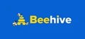 BeeHive Talent logo