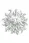 Beehive Communications logo