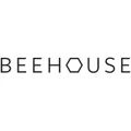 Beehouse logo