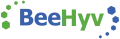 BeeHyv