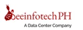 Beeinfotech PH logo