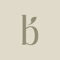 Beej logo