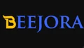 Beejora
