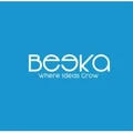 Beeka Ads