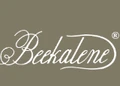 Beekalene