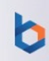 Beekay Group logo