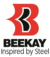 Beekay Steel
