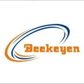 Beekeyen Freight Services