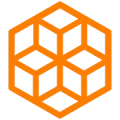 BeeKing logo