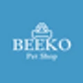 Beeko Store logo