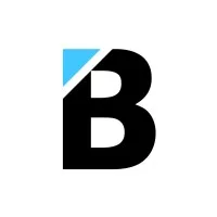 Beeks Group logo