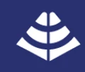 Beel Infrastructure Partners logo
