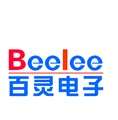 Beelee