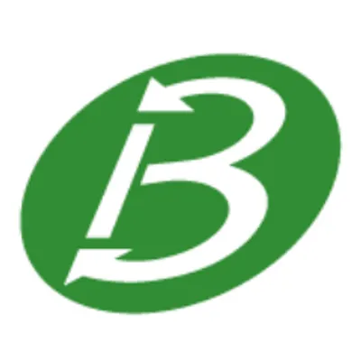 Beelen.nl logo