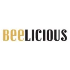 Beelicious