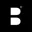 Bee Lighting logo
