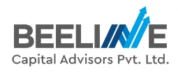 Beeline Capital Advisors
