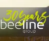 Beeline logo