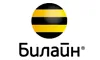 Beeline logo