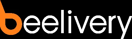 Beelivery logo