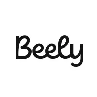 Beely logo