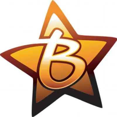 Beelya logo